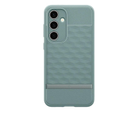 SPIGEN Caseology Parallax do Samsung Galaxy S24 FE sage green ACS08628 - 1291088 - zdjęcie 2